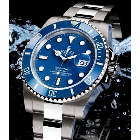 rolex ceramic submariner replica|rolex submariner original.